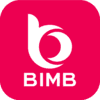 raja132 — BIMB