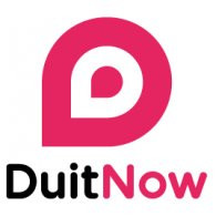 raja132 — DuitNow