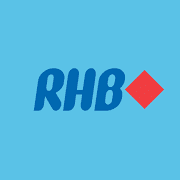 raja132 — RHB