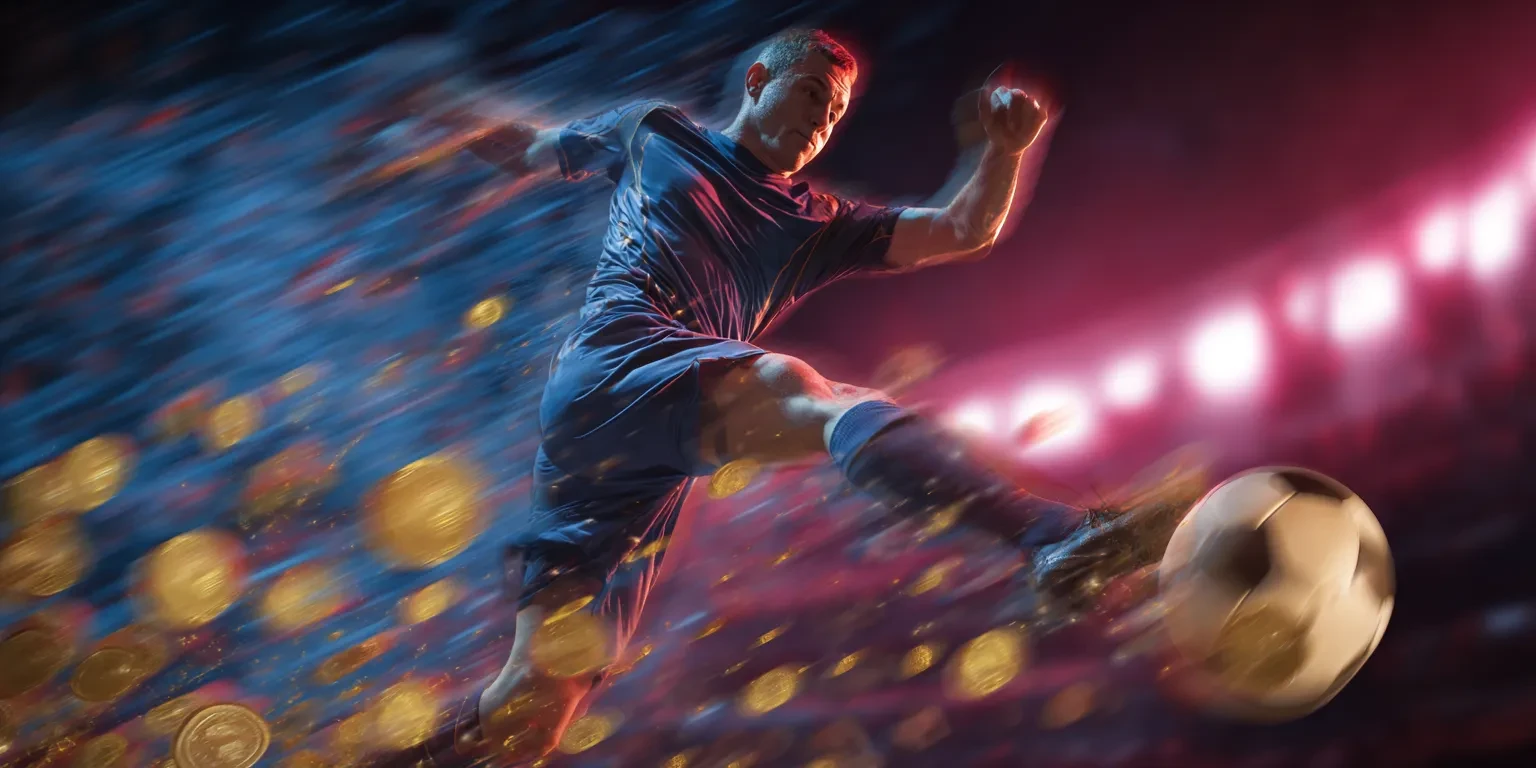 raja132 — Champions League