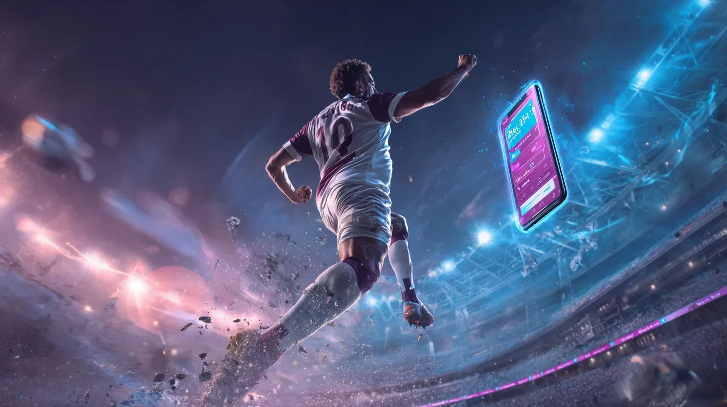 raja132 — sports 2