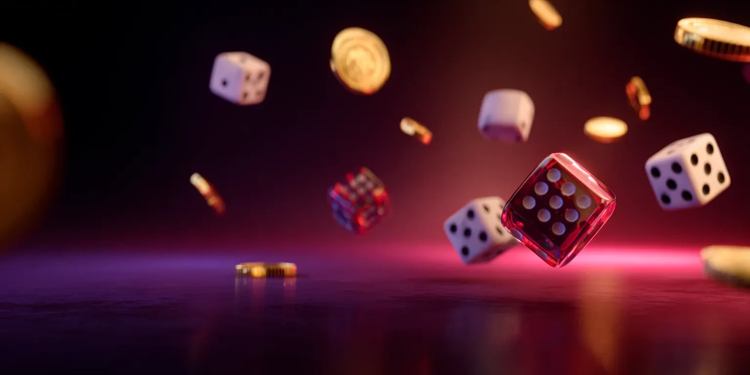 raja132 — NBA