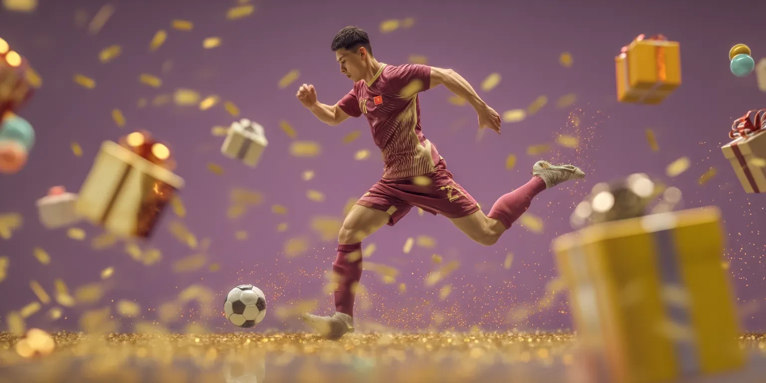 raja132 — sports