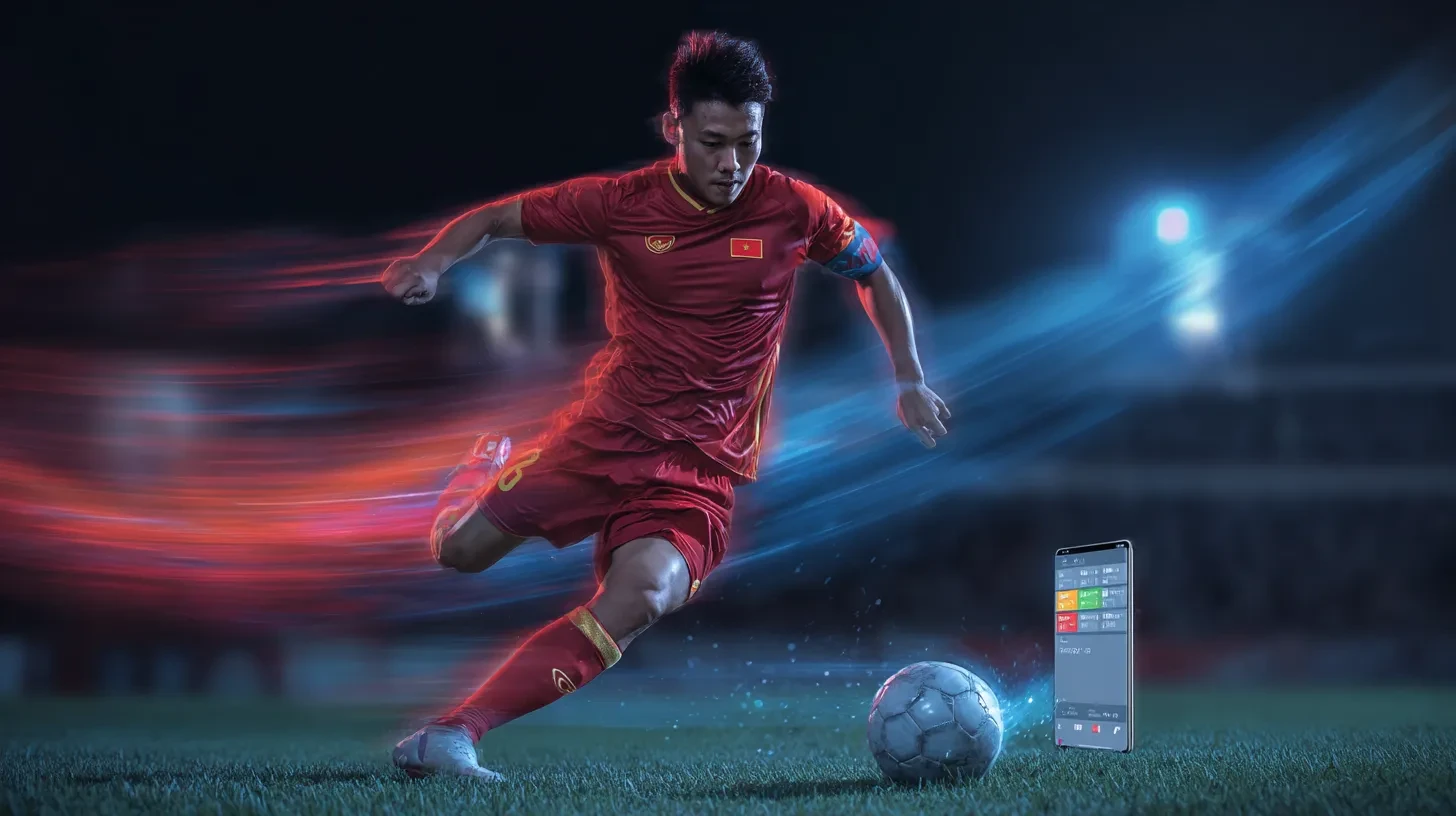 raja132 — Premier League 2
