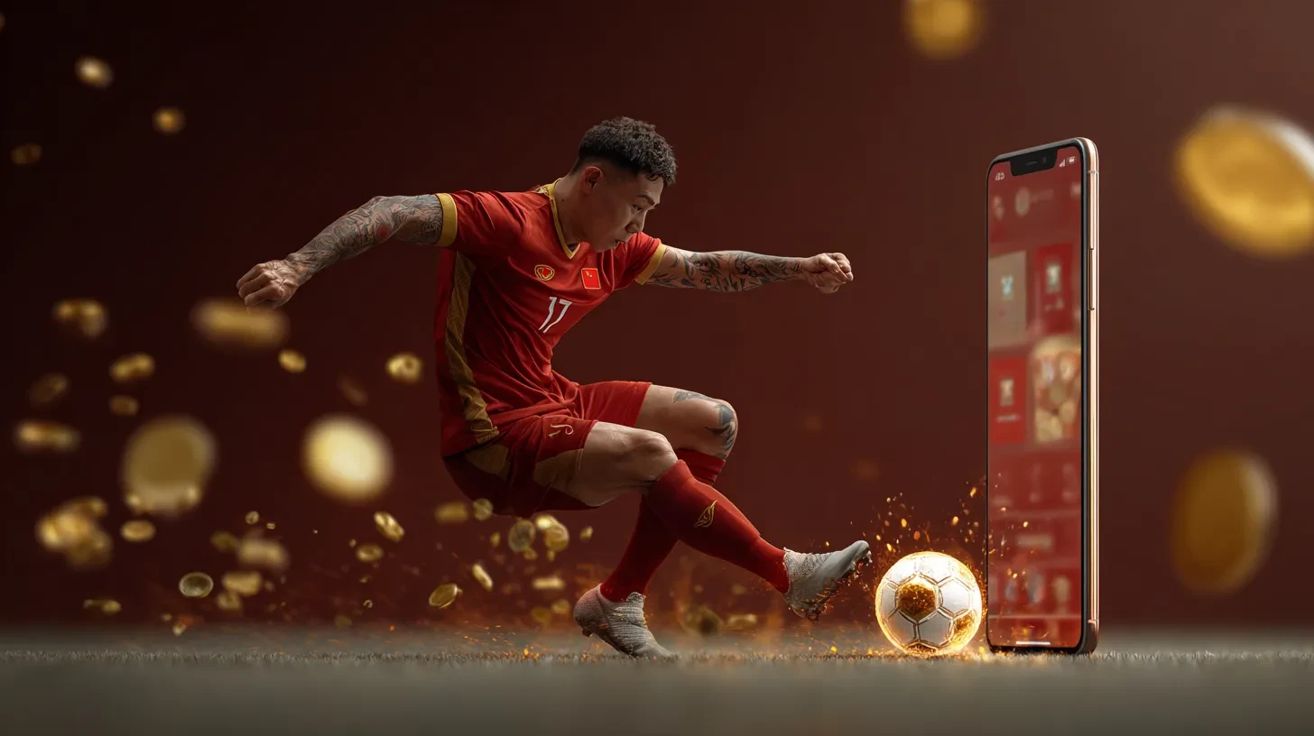 raja132 — sports 3